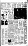 Irish Independent Tuesday 04 February 1992 Page 5
