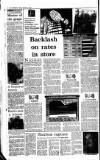Irish Independent Tuesday 04 February 1992 Page 6