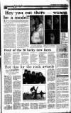 Irish Independent Tuesday 04 February 1992 Page 7