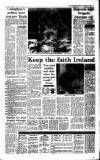 Irish Independent Tuesday 04 February 1992 Page 11