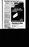 Irish Independent Tuesday 04 February 1992 Page 47