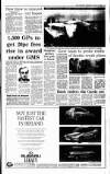 Irish Independent Wednesday 05 February 1992 Page 3