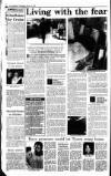 Irish Independent Wednesday 05 February 1992 Page 8