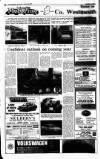 Irish Independent Wednesday 05 February 1992 Page 24