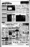 Irish Independent Wednesday 05 February 1992 Page 25