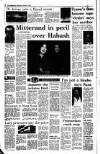 Irish Independent Wednesday 05 February 1992 Page 28