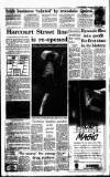 Irish Independent Thursday 06 February 1992 Page 3