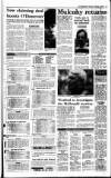 Irish Independent Thursday 06 February 1992 Page 19