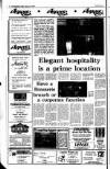 Irish Independent Friday 28 February 1992 Page 6
