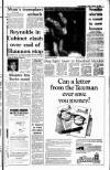 Irish Independent Friday 28 February 1992 Page 7