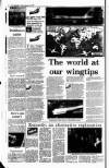 Irish Independent Friday 28 February 1992 Page 8