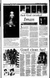 Irish Independent Friday 28 February 1992 Page 9