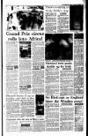 Irish Independent Friday 28 February 1992 Page 17