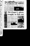 Irish Independent Friday 28 February 1992 Page 25