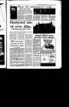 Irish Independent Friday 28 February 1992 Page 27