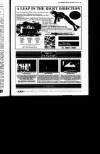 Irish Independent Friday 28 February 1992 Page 47