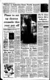 Irish Independent Monday 02 March 1992 Page 6
