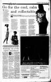 Irish Independent Monday 02 March 1992 Page 11