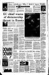 Irish Independent Monday 02 March 1992 Page 20
