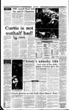 Irish Independent Monday 02 March 1992 Page 28