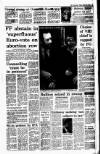 Irish Independent Friday 13 March 1992 Page 13