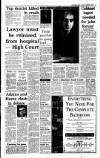 Irish Independent Saturday 21 March 1992 Page 3