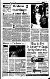 Irish Independent Friday 03 April 1992 Page 9