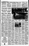 Irish Independent Friday 03 April 1992 Page 10