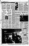Irish Independent Friday 03 April 1992 Page 16
