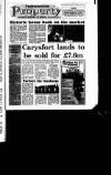 Irish Independent Friday 03 April 1992 Page 29