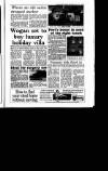 Irish Independent Friday 03 April 1992 Page 31