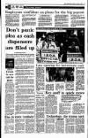 Irish Independent Saturday 04 April 1992 Page 11