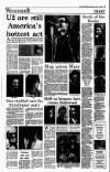 Irish Independent Saturday 04 April 1992 Page 17