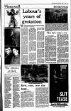 Irish Independent Saturday 04 April 1992 Page 21