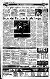 Irish Independent Saturday 04 April 1992 Page 22