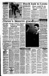 Irish Independent Saturday 04 April 1992 Page 28