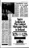Irish Independent Tuesday 07 April 1992 Page 9