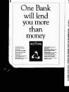 Irish Independent Tuesday 07 April 1992 Page 50