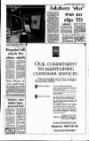 Irish Independent Wednesday 08 April 1992 Page 3