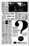 Irish Independent Wednesday 08 April 1992 Page 9
