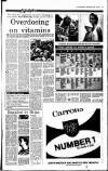 Irish Independent Wednesday 08 April 1992 Page 13