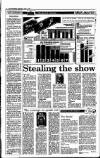 Irish Independent Wednesday 08 April 1992 Page 16