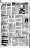 Irish Independent Wednesday 08 April 1992 Page 21