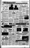 Irish Independent Wednesday 08 April 1992 Page 25