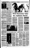 Irish Independent Thursday 09 April 1992 Page 12