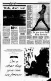 Irish Independent Thursday 09 April 1992 Page 13