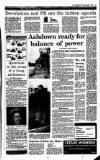 Irish Independent Thursday 09 April 1992 Page 15