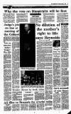 Irish Independent Thursday 09 April 1992 Page 17