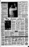 Irish Independent Thursday 09 April 1992 Page 19