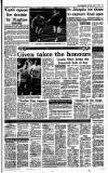 Irish Independent Thursday 09 April 1992 Page 21